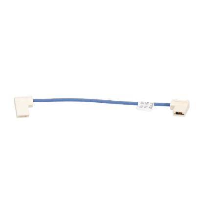 Picture of Bosch Cable Harness Part# 12006323