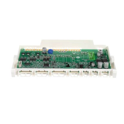 Picture of Bosch Module-control Part# 12005076