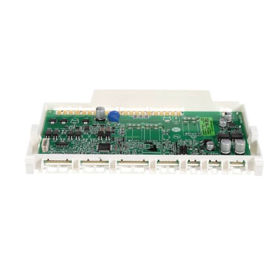 Picture of Bosch Module-control Part# 12005076