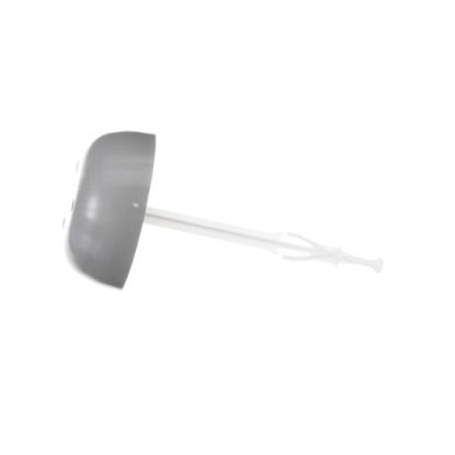 Picture of Bosch Hood Part# 12006522