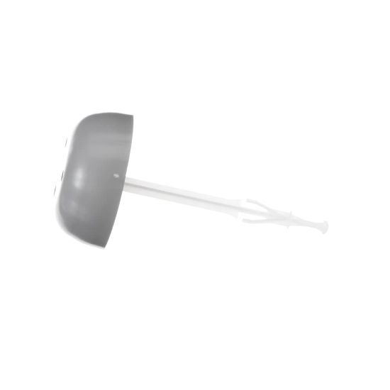 Picture of Bosch Hood Part# 12006522