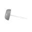 Picture of Bosch Hood Part# 12006522