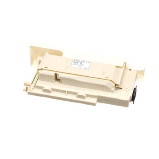 Picture of Bosch Power Module Program Part# 12006924