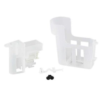 Picture of Bosch Housing Part# 12006523