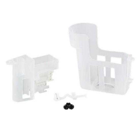 Picture of Bosch Housing Part# 12006523