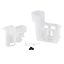 Picture of Bosch Housing Part# 12006523