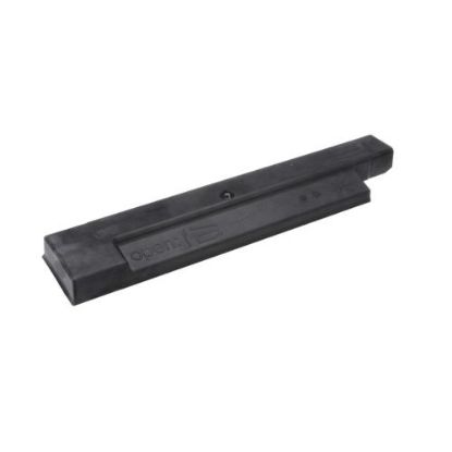 Picture of Bosch Lid Part# 12009291