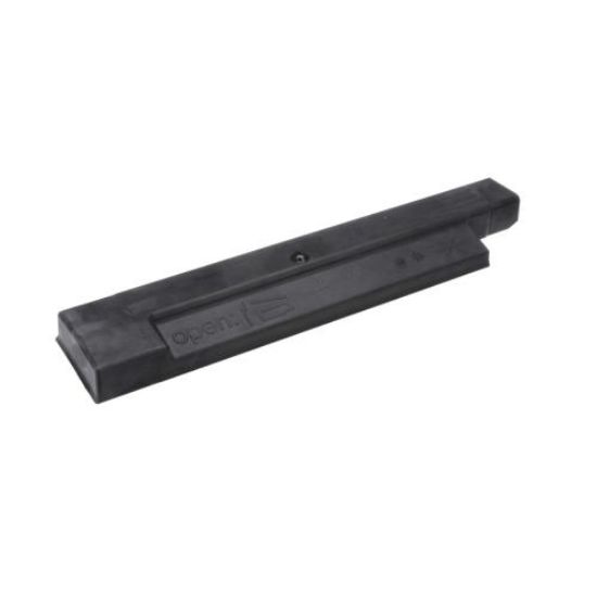 Picture of Bosch Lid Part# 12009291