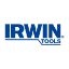 Picture of Irwin® 1/8 Glass & Tile Drill C Part# - 50508