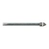 Picture of Irwin® 1/8 Glass & Tile Drill C Part# - 50508