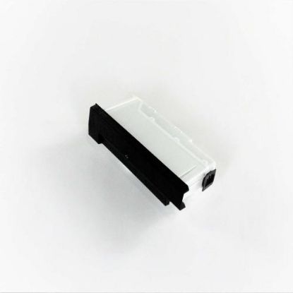 Picture of Bosch Power Module Programmed Part# 12010639