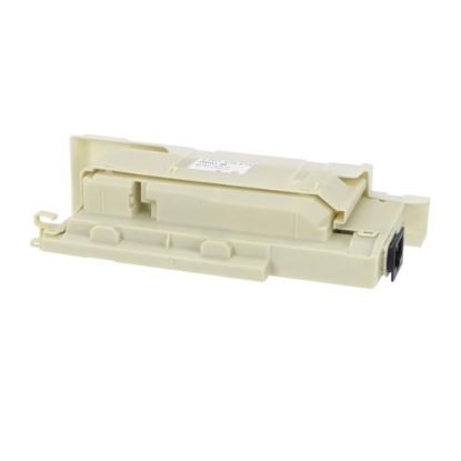 Picture of Bosch Power Module Programmed Part# 12010649