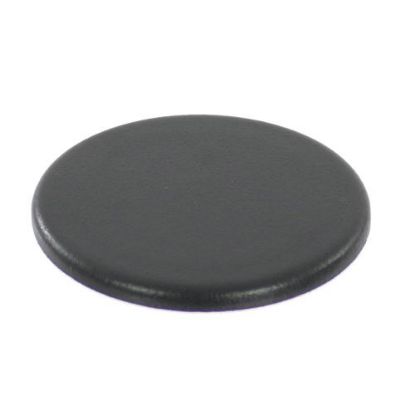 Picture of Bosch Burner Cap Part# 12012595