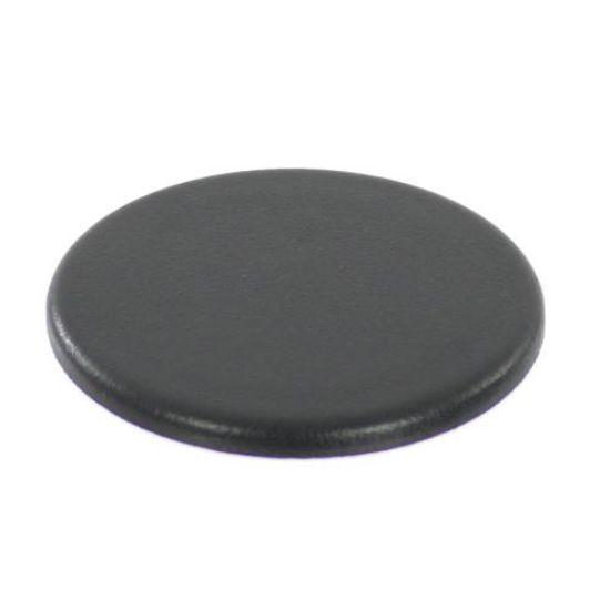 Picture of Bosch Burner Cap Part# 12012595