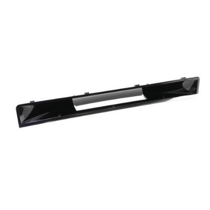 Picture of Bosch Handle Part# 12012914
