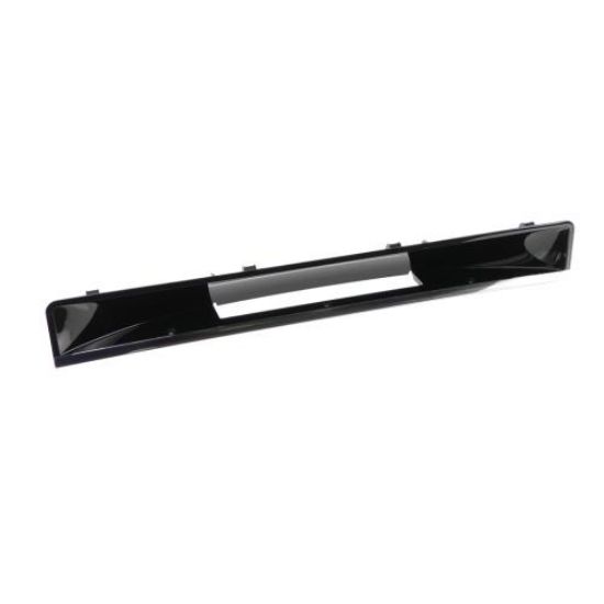 Picture of Bosch Handle Part# 12012914