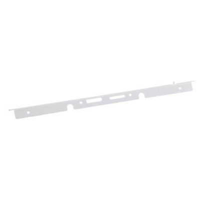 Picture of Bosch Mounting Bracket Part# 12010652