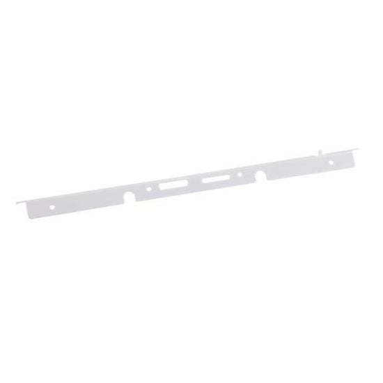 Picture of Bosch Mounting Bracket Part# 12010652