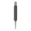 Picture of L.S. Starrett 264B Center Punch 3 3/8" Part# - 51279