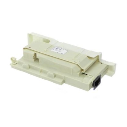 Picture of Bosch Power Module Program Part# 12011573