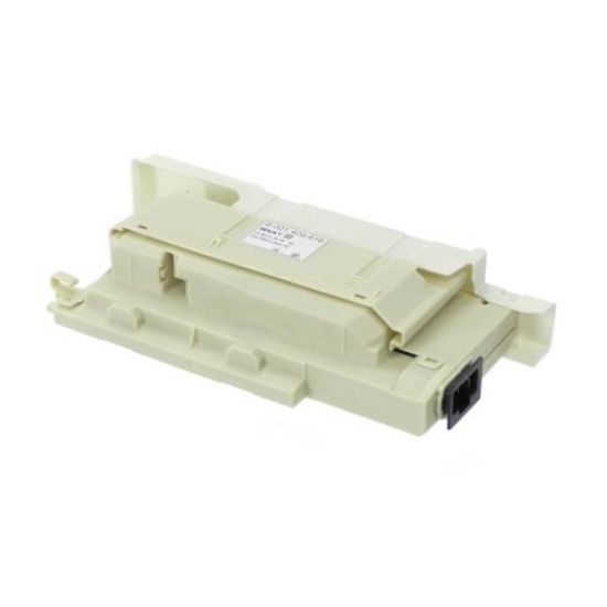 Picture of Bosch Power Module Program Part# 12011573