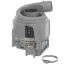 Picture of Bosch Heat Pump Part# 12011015