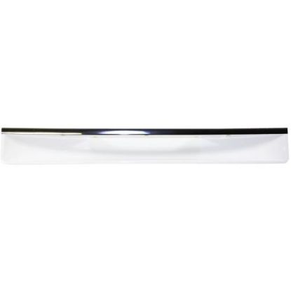 Picture of Bosch Handle Part# 12012912