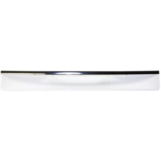 Picture of Bosch Handle Part# 12012912