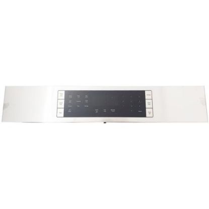 Picture of Bosch Control Unit Part# 12014013