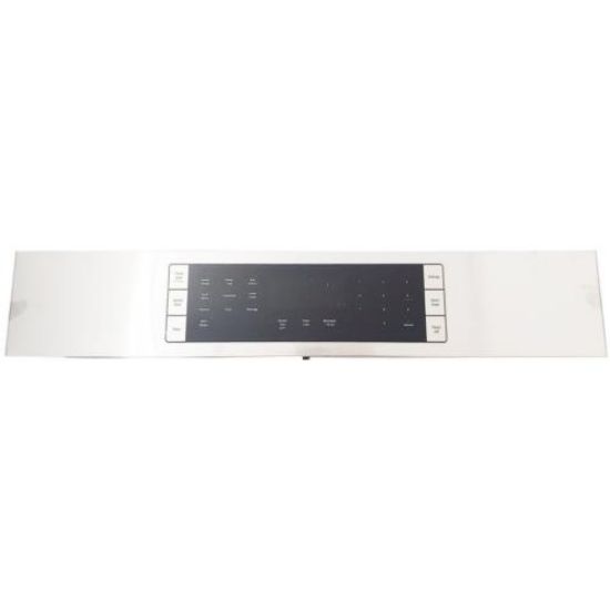 Picture of Bosch Control Unit Part# 12014013