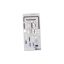 Picture of Bosch Lamp Part# 12013548