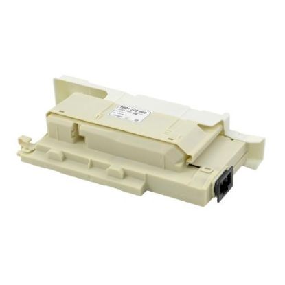 Picture of Bosch Power Module Program Part# 12016880