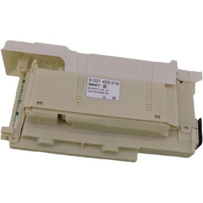 Picture of Bosch Power Module Program Part# 12015861