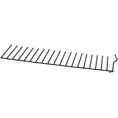 Picture of Bosch Insert Part# 12016782