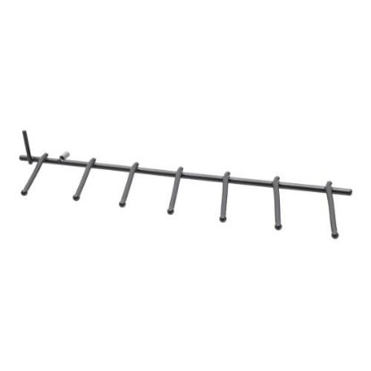 Picture of Bosch Insert Part# 12016778