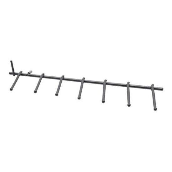 Picture of Bosch Insert Part# 12016778