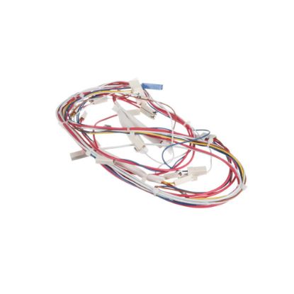 Picture of Bosch Cable Harness Part# 12014094