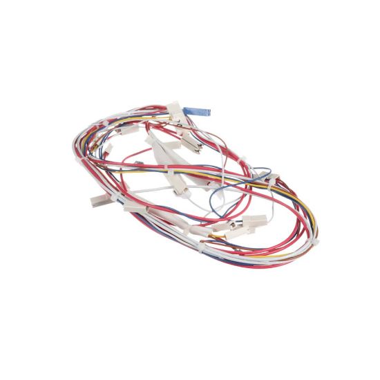Picture of Bosch Cable Harness Part# 12014094