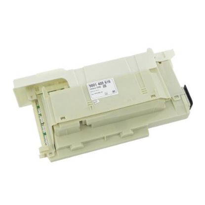 Picture of Bosch Power Module Program Part# 12016885