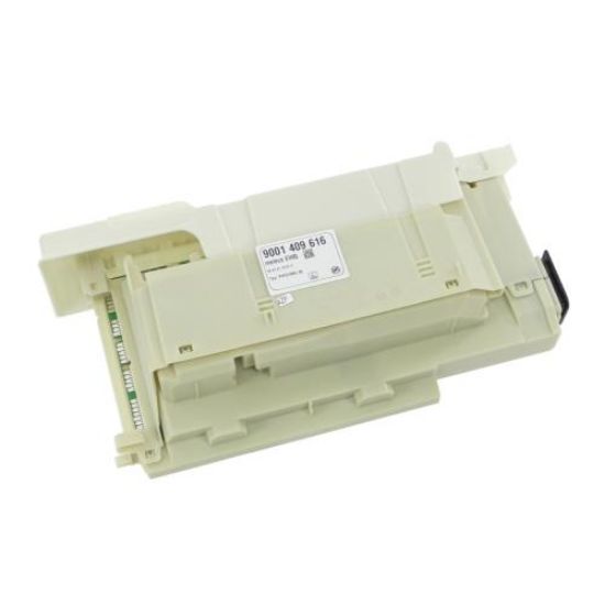Picture of Bosch Power Module Program Part# 12016885