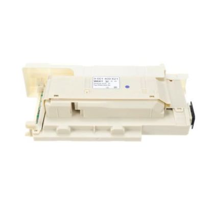 Picture of Bosch Power Module Part# 12017016