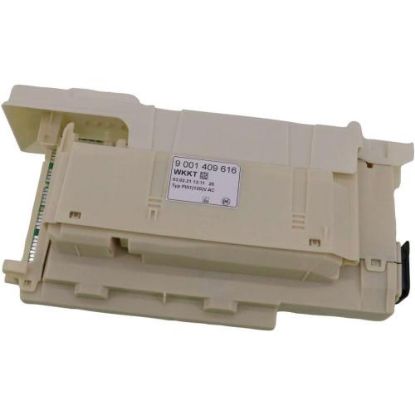 Picture of Bosch Power Module Program Part# 12016884