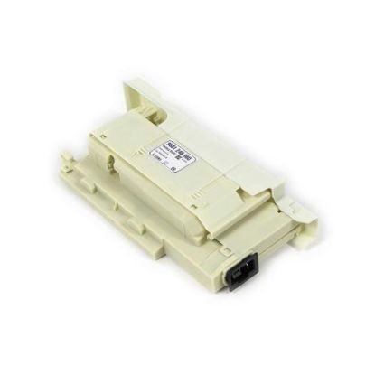Picture of Bosch Power Module Program Part# 12016882
