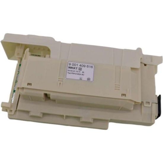 Picture of Bosch Power Module Program Part# 12016881