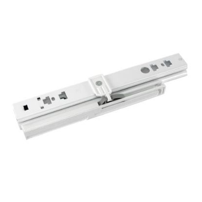 Picture of Bosch Rail Part# 12021284