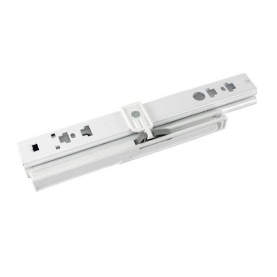 Picture of Bosch Rail Part# 12021284