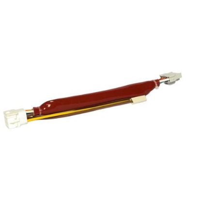 Picture of Bosch Cable Harness Part# 12024089
