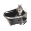 Picture of Bosch Container Part# 12023833