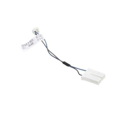 Picture of Bosch Cable Harness Part# 12024414