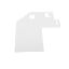 Picture of Bosch Insulating-/protecti Part# 12023726